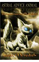 Astral Advice Animal