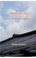 The Monk's Tale