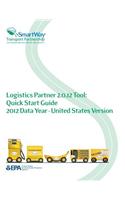 Logistics Partner 2.0.12 Tool