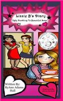 Lizzy B's Diary