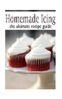 Homemade Icing