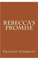 Rebecca's Promise
