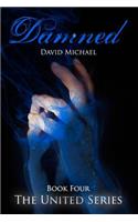 Damned