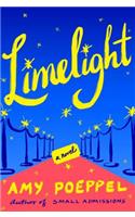 Limelight