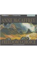 Freedom's Choice