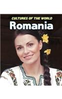 Romania