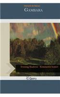 Gambara