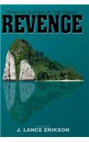 Revenge