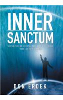 Inner Sanctum