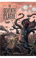 The Seventh Plague