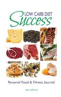 Low Carb Diet Success