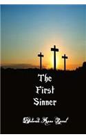 The First Sinner