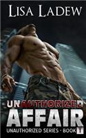 Unauthorized Affair