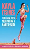 The Bikini Body Motivation and Habits Guide