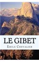 Le gibet