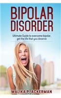 Bipolar Disorder