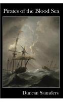 Pirates of the Blood Sea