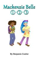 Mackenzie Belle