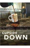 Cupside Down