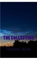 Collection