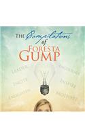 The Compilations of Foresta Gump