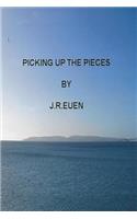 Picking Up The Pieces