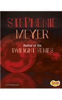 Stephenie Meyer