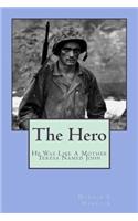 Hero