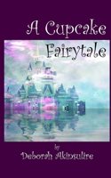 Cupcake Fairytale