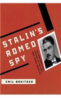 Stalin's Romeo Spy