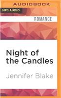 Night of the Candles