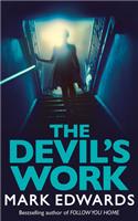 Devil's Work