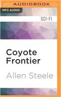Coyote Frontier