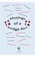 Musings of a Bridge Nut: (Bridge)