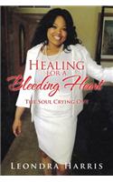 Healing for a Bleeding Heart