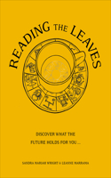 Reading The Leaves