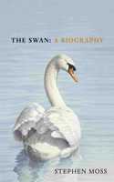 Swan: A Biography