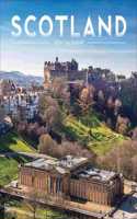 SCOTLAND W 2020