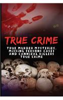 True Crime