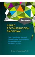Neuro Reconstruccion Emocional