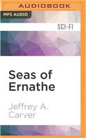 Seas of Ernathe