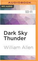 Dark Sky Thunder
