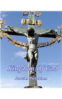 Kingdom Of God