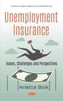 Unemployment Insurance