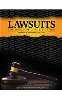 Lawsuits