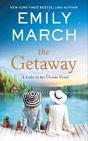 Getaway