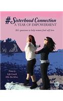 #SisterhoodConnection