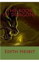 Book of Dragons