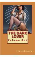 The Dark Lover