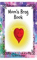 Mom's Brag Book